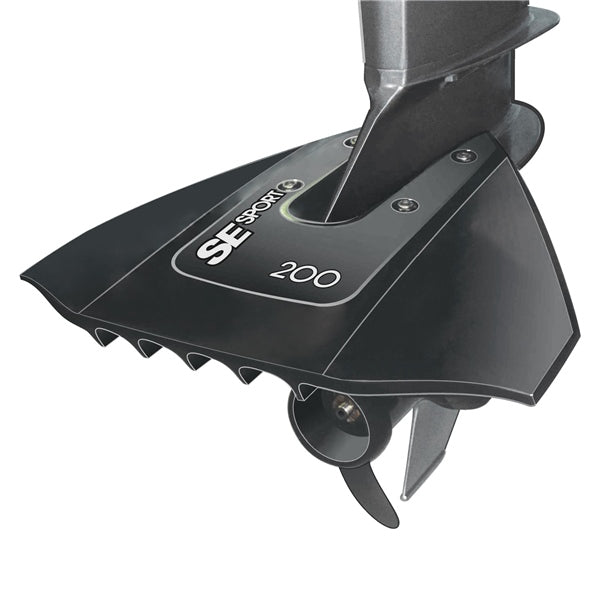 Hydrofoils - Hydrofoil 200