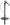 Fluid Extractors - Pump Lower Unit Pail