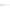 Steering and Control Cables - 630 Engine Control Cable