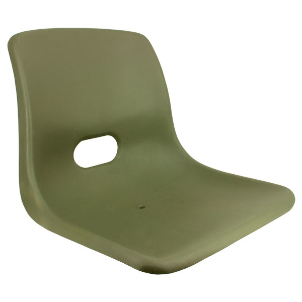 Seats - First Mate Seats