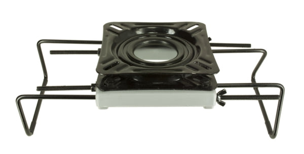 Seat Mounts - Jon Boat Seat Clamp