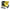 Steering Systems - NFB Rack & Pinion Outboard Steering System Kit
