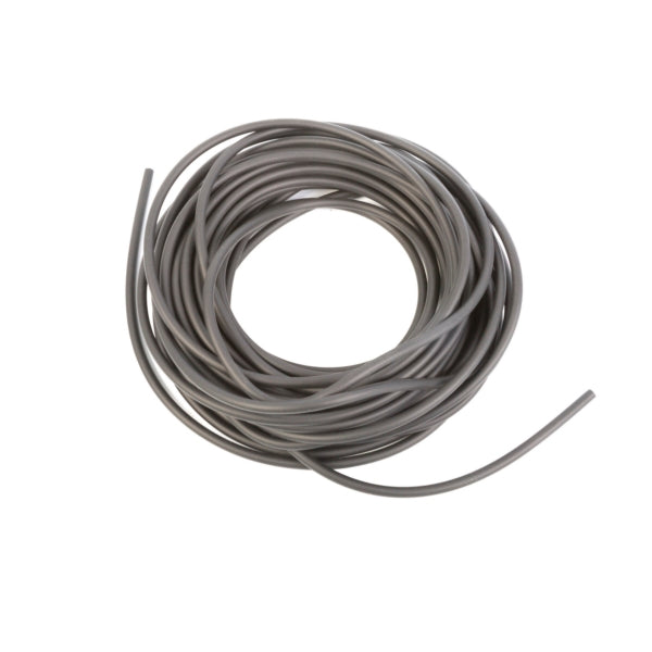 BLEEDER HOSE MERCU SIERRA (1 X 50)