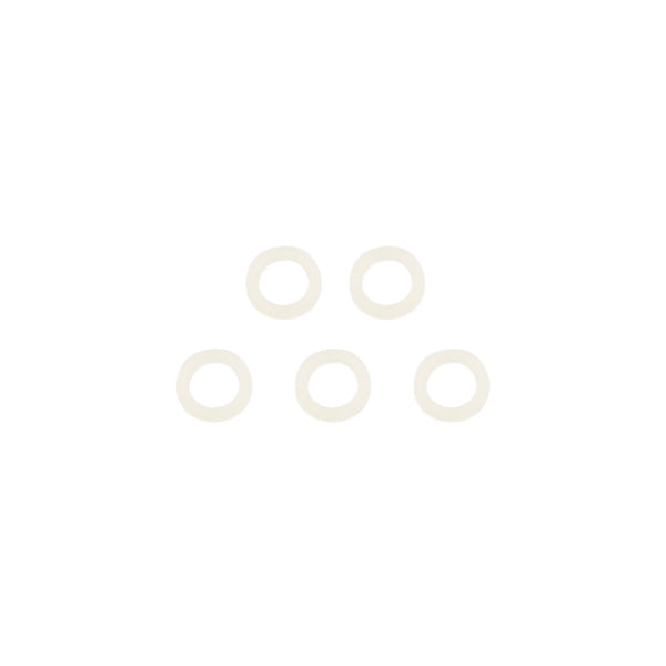 DRAIN/FILL PLUG WASHER OMC