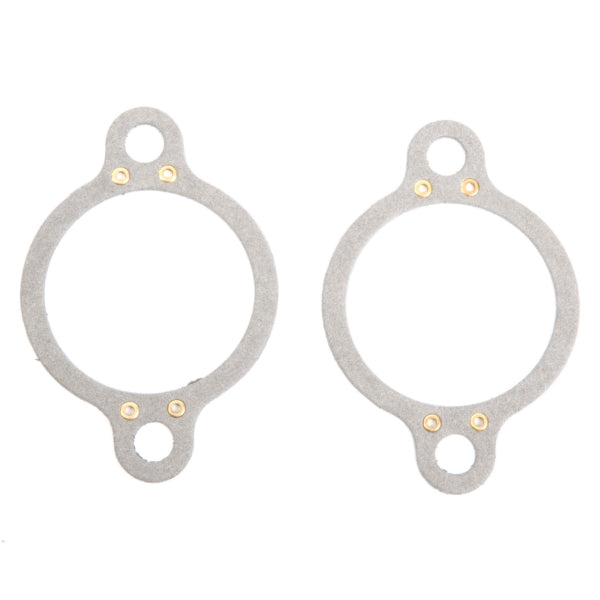 THERMOSTAT GASKET 27-530451 MERCU