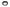 TRAILER BEARING SEAL