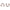 Engine Gaskets - E-Ring - 18-2345-9
