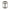 FUEL FILTER ELEMENT 35-93568 MERCU