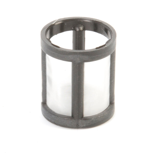 FUEL FILTER ELEMENT 35-93568 MERCU