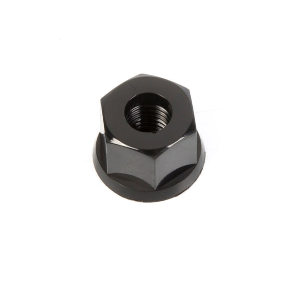 Propeller Hardware - Propeller Nut