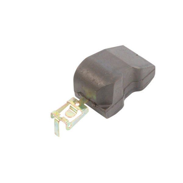 Carburetors Repair - Carburetor Float