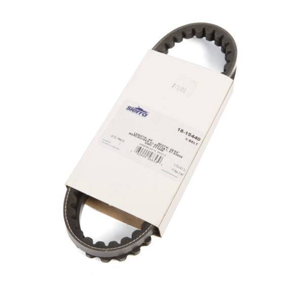 MARINE V-BELT