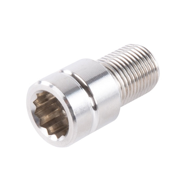 Pins - Hinge pin 18-1705