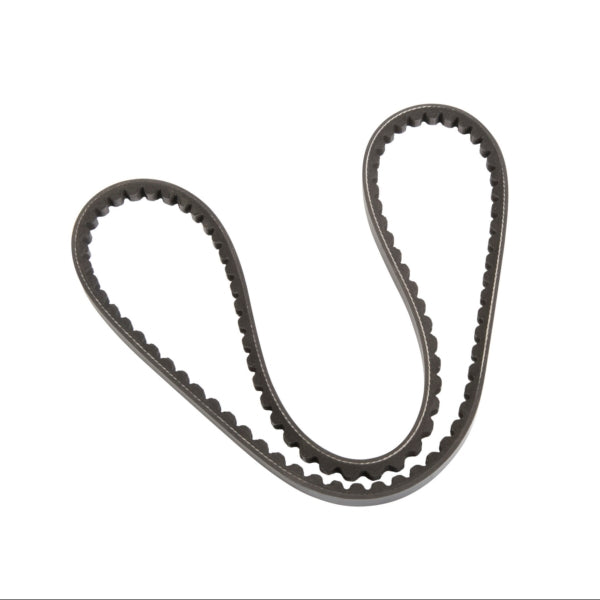 MARINE V-BELT