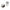 Fuel Water Separators - Fuel Water Separator Set 18-7982-1