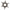 Impellers - Impeller 18-3100