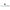 Steering System Tubes - Steering System Tube