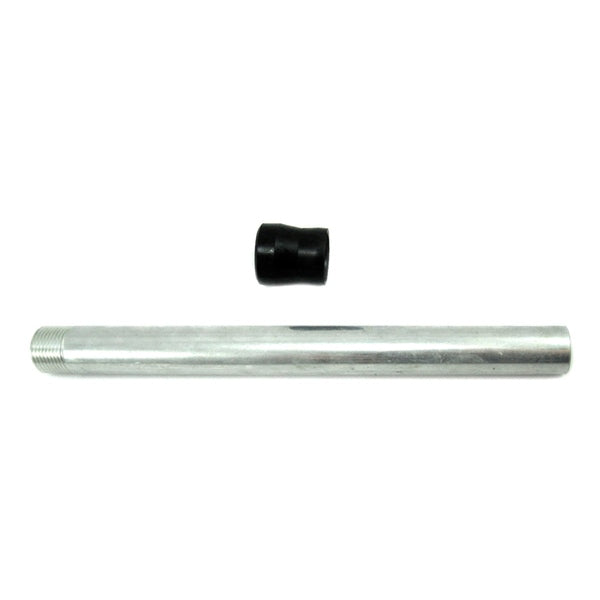 Steering System Tubes - Steering System Tube