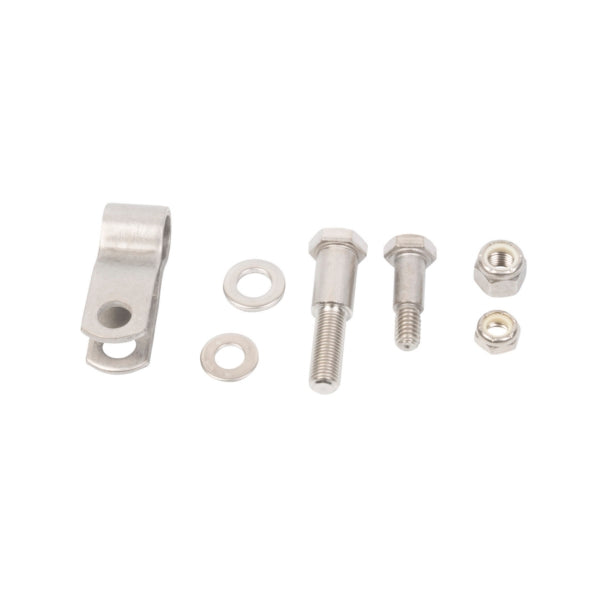 Boat Steering Hardwares - Clevis Kit