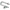 Trailer U-Bolts - Square U-Bolt