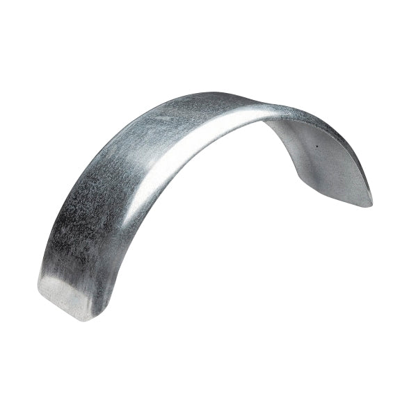 Trailer Fenders - Trailer Fender
