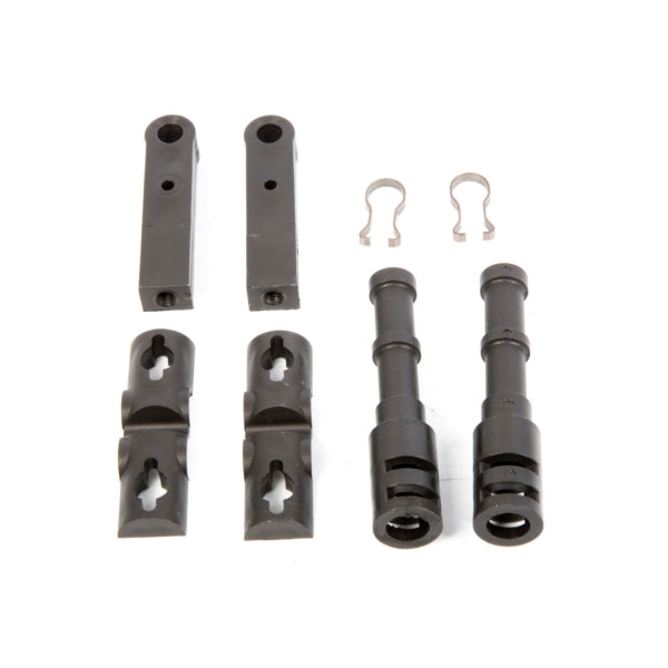 Steering Handle Connectors - Engine Connection Kit - CA27319P