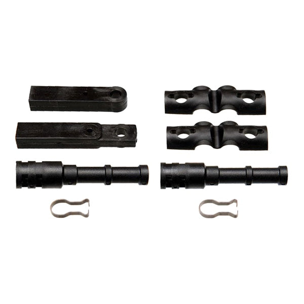 Disconnects - Mercury Inboard Kit (All)