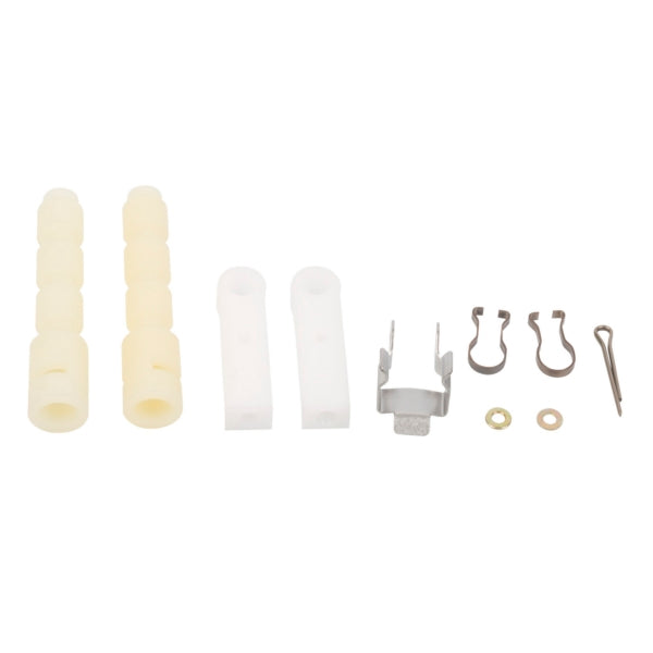 Steering Handle Connectors - Evinrude/Johnson & OMC PRE 1978