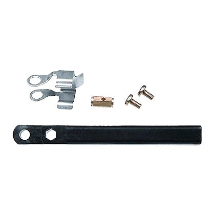 Steering Handle Connectors - OMC/Johnson/Evinrude Connection Kit
