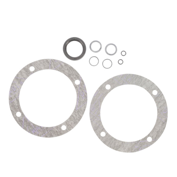 Boat Steering Gaskets - Seal Kit for 1350/1350S Helms - HS5171