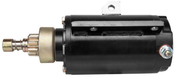 STARTER J/E BRP