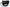 Power Trim Motors - Power Trim Motor 18-6811
