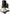 Power Trim Motors - Power Trim Motor 18-6813