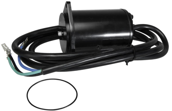 Power Trim Motors - Power Trim Motor 18-6814