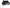 Power Trim Motors - Power Trim Motor 18-6815