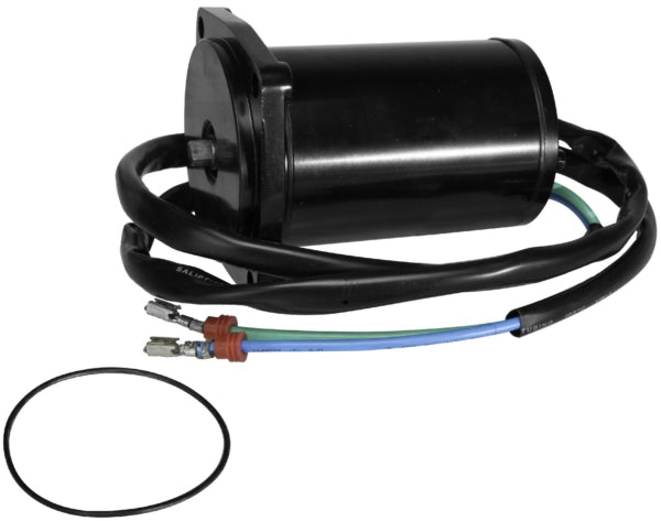 Power Trim Motors - Power Trim Motor 18-6815