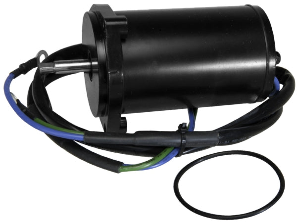 Power Trim Motors - Power Trim Motor 18-6836