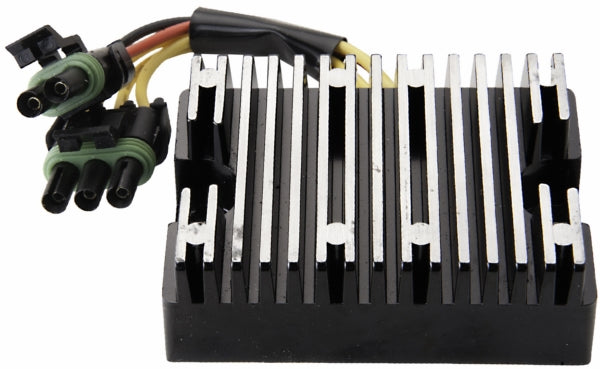 Voltage Regulators - Voltage Regulator