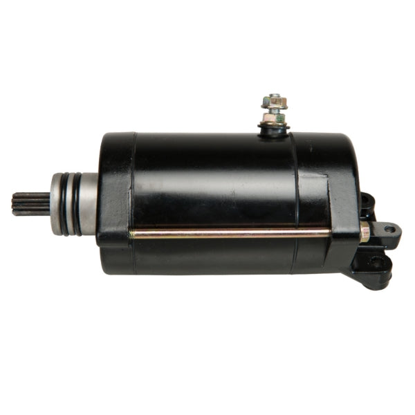 SEA-DOO VOLTAGE REGULATOR