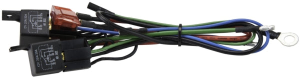 Wires - 18-6823 Cable