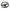 Steering Wheels - Marine Steering Wheel
