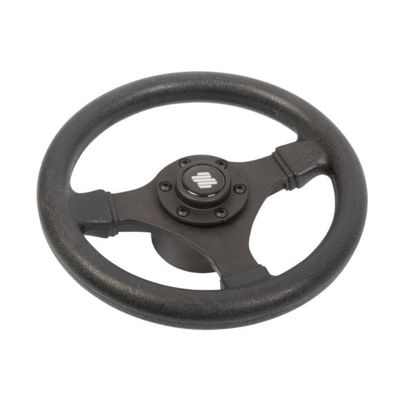 Steering Wheels - Marine Steering Wheel
