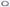 Steering and Control Cables - M66 Universel Rotary Steering Cable