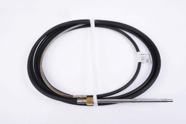 Steering and Control Cables - M66 Universel Rotary Steering Cable