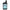 Oils - Hydraulic Oil