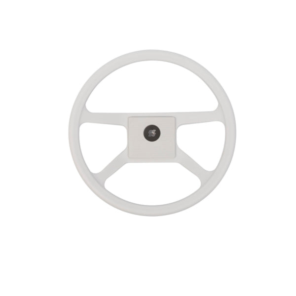 Steering Wheels - Steering Wheels