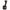 Boat Throttles - Single Lever Side Mount Control