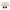 Steering Handle Connectors - K25 - Connection Kit