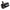 Boat Throttles - Single Lever SIde Mount Controls