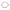 Steering and Control Cables - Johnson / Evinrude Control Cables - C14